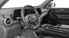 Florida Fine Cars - Used CHEVROLET EQUINOX 2025 ORLANDO FWD LT