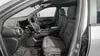 Florida Fine Cars - Used CHEVROLET EQUINOX 2025 ORLANDO FWD LT