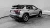 Florida Fine Cars - Used CHEVROLET EQUINOX 2025 ORLANDO FWD LT