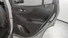 Florida Fine Cars - Used CHEVROLET EQUINOX 2025 ORLANDO FWD LT