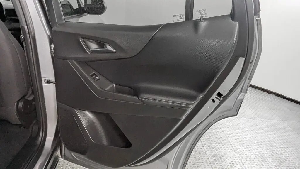 Florida Fine Cars - Used CHEVROLET EQUINOX 2025 ORLANDO FWD LT