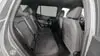 Florida Fine Cars - Used CHEVROLET EQUINOX 2025 ORLANDO FWD LT
