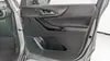 Florida Fine Cars - Used CHEVROLET EQUINOX 2025 ORLANDO FWD LT