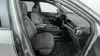 Florida Fine Cars - Used CHEVROLET EQUINOX 2025 ORLANDO FWD LT