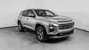 Florida Fine Cars - Used CHEVROLET EQUINOX 2025 ORLANDO FWD LT