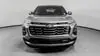 Florida Fine Cars - Used CHEVROLET EQUINOX 2025 ORLANDO FWD LT