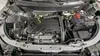 Florida Fine Cars - Used CHEVROLET EQUINOX 2025 ORLANDO FWD LT