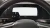 Florida Fine Cars - Used CHEVROLET EQUINOX 2025 ORLANDO FWD LT