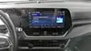 Florida Fine Cars - Used CHEVROLET EQUINOX 2025 ORLANDO FWD LT