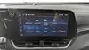 Florida Fine Cars - Used CHEVROLET EQUINOX 2025 ORLANDO FWD LT