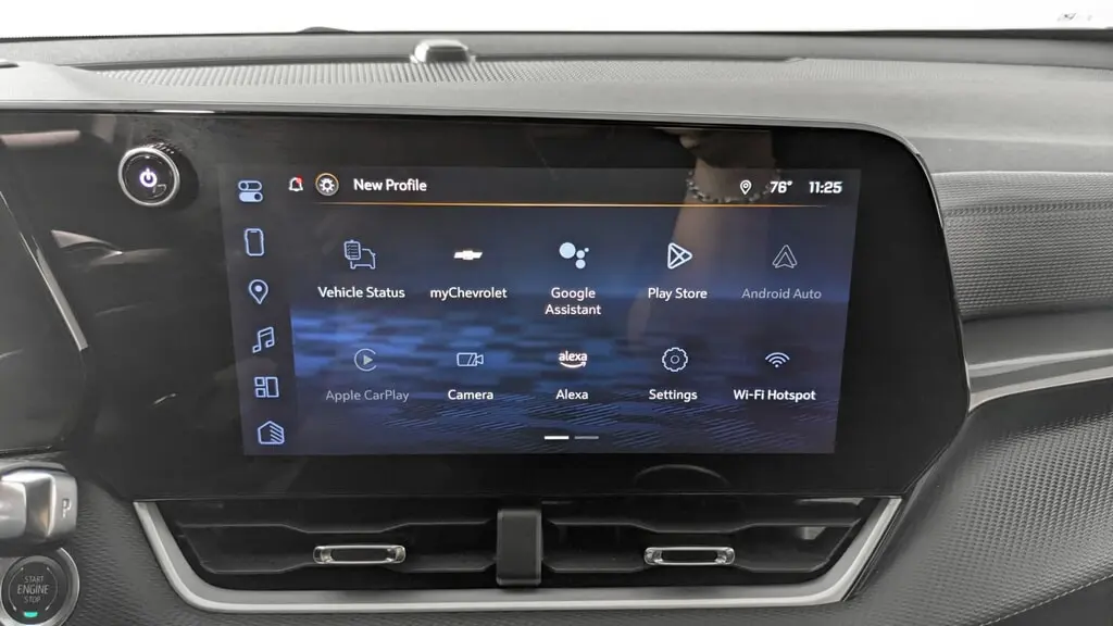 Florida Fine Cars - Used CHEVROLET EQUINOX 2025 ORLANDO FWD LT