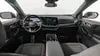 Florida Fine Cars - Used CHEVROLET EQUINOX 2025 ORLANDO FWD LT