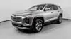Florida Fine Cars - Used CHEVROLET EQUINOX 2025 ORLANDO FWD LT