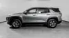 Florida Fine Cars - Used CHEVROLET EQUINOX 2025 ORLANDO FWD LT