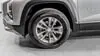 Florida Fine Cars - Used CHEVROLET EQUINOX 2025 ORLANDO FWD LT