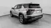 Florida Fine Cars - Used CHEVROLET EQUINOX 2025 ORLANDO FWD LT