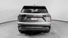 Florida Fine Cars - Used CHEVROLET EQUINOX 2025 ORLANDO FWD LT