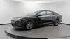 Florida Fine Cars - Used KIA K4 2025 MARGATE LXS