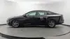 Florida Fine Cars - Used KIA K4 2025 MARGATE LXS