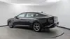 Florida Fine Cars - Used KIA K4 2025 MARGATE LXS