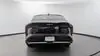 Florida Fine Cars - Used KIA K4 2025 MARGATE LXS