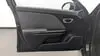 Florida Fine Cars - Used KIA K4 2025 MARGATE LXS