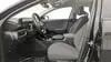 Florida Fine Cars - Used KIA K4 2025 MARGATE LXS