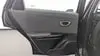 Florida Fine Cars - Used KIA K4 2025 MARGATE LXS