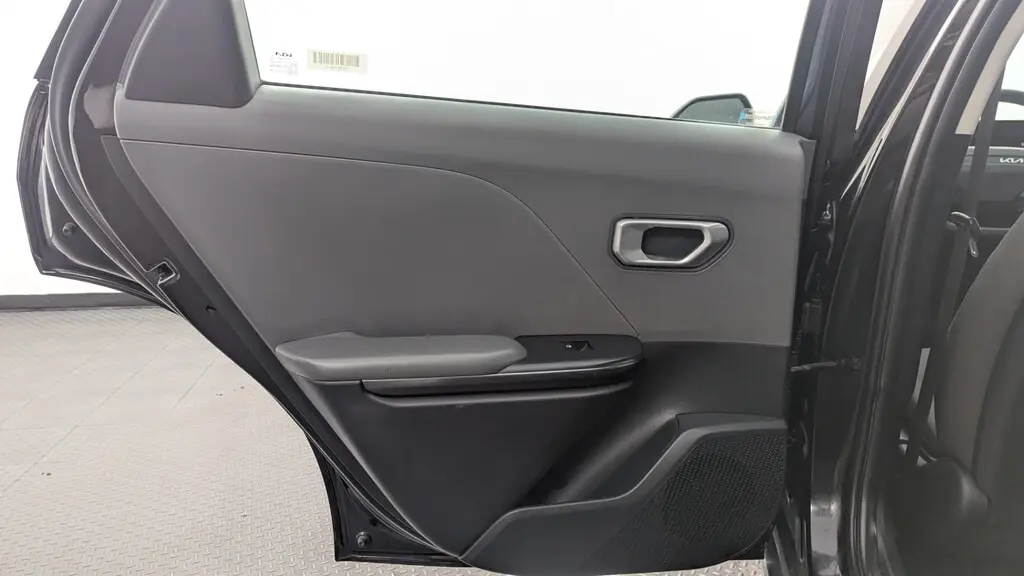 Florida Fine Cars - Used KIA K4 2025 MARGATE LXS