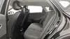 Florida Fine Cars - Used KIA K4 2025 MARGATE LXS