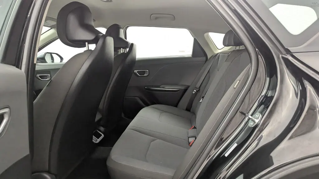 Florida Fine Cars - Used KIA K4 2025 MARGATE LXS