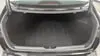 Florida Fine Cars - Used KIA K4 2025 MARGATE LXS