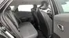 Florida Fine Cars - Used KIA K4 2025 MARGATE LXS