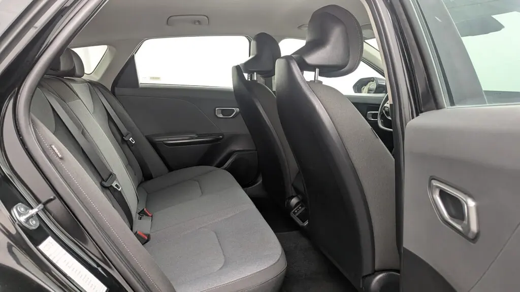 Florida Fine Cars - Used KIA K4 2025 MARGATE LXS