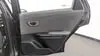 Florida Fine Cars - Used KIA K4 2025 MARGATE LXS