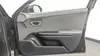 Florida Fine Cars - Used KIA K4 2025 MARGATE LXS