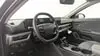 Florida Fine Cars - Used KIA K4 2025 MARGATE LXS