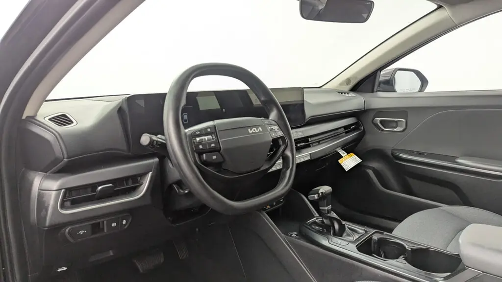 Florida Fine Cars - Used KIA K4 2025 MARGATE LXS
