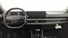 Florida Fine Cars - Used KIA K4 2025 MARGATE LXS
