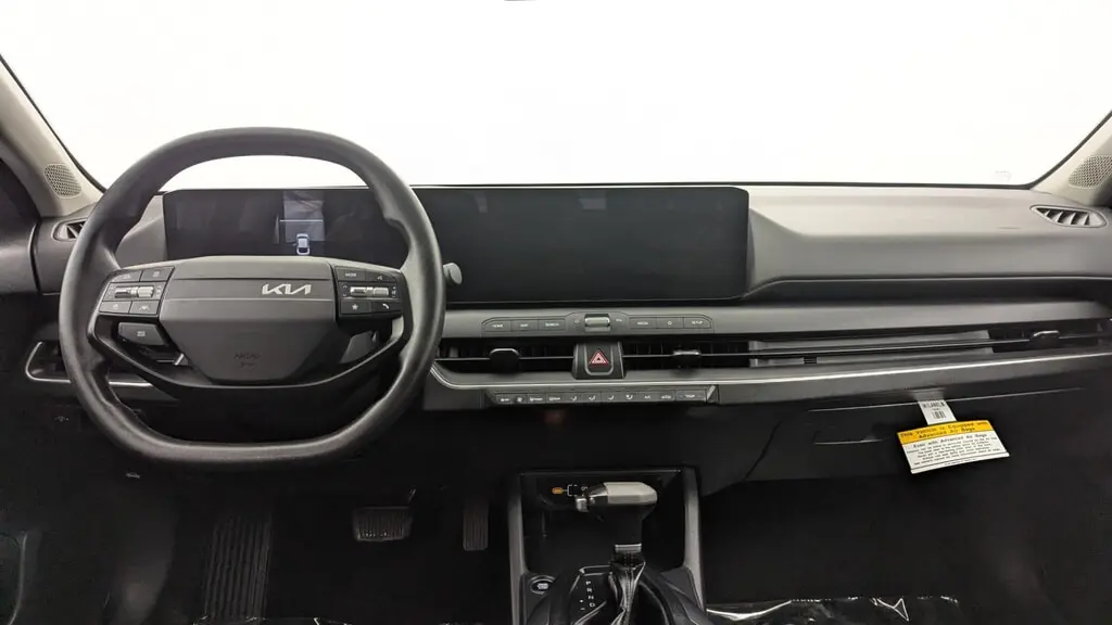 Florida Fine Cars - Used KIA K4 2025 MARGATE LXS
