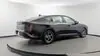 Florida Fine Cars - Used KIA K4 2025 MARGATE LXS