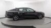 Florida Fine Cars - Used KIA K4 2025 MARGATE LXS