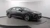 Florida Fine Cars - Used KIA K4 2025 MARGATE LXS