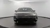 Florida Fine Cars - Used KIA K4 2025 MARGATE LXS