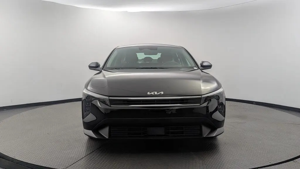 Florida Fine Cars - Used KIA K4 2025 MARGATE LXS