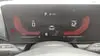 Florida Fine Cars - Used KIA K4 2025 MARGATE LXS