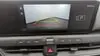 Florida Fine Cars - Used KIA K4 2025 MARGATE LXS
