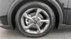 Florida Fine Cars - Used KIA K4 2025 MARGATE LXS