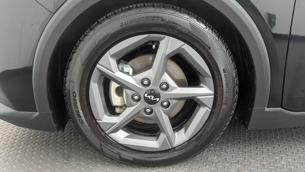 Florida Fine Cars - Used KIA K4 2025 MARGATE LXS