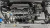 Florida Fine Cars - Used KIA K4 2025 MARGATE LXS